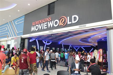 robinsons movieworld tuguegarao